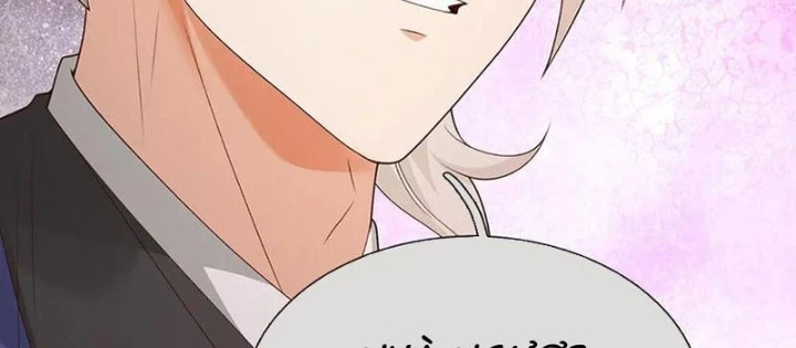 Ta Có Thể Vô Hạn Bạo Kích Chapter 94 - Trang 2