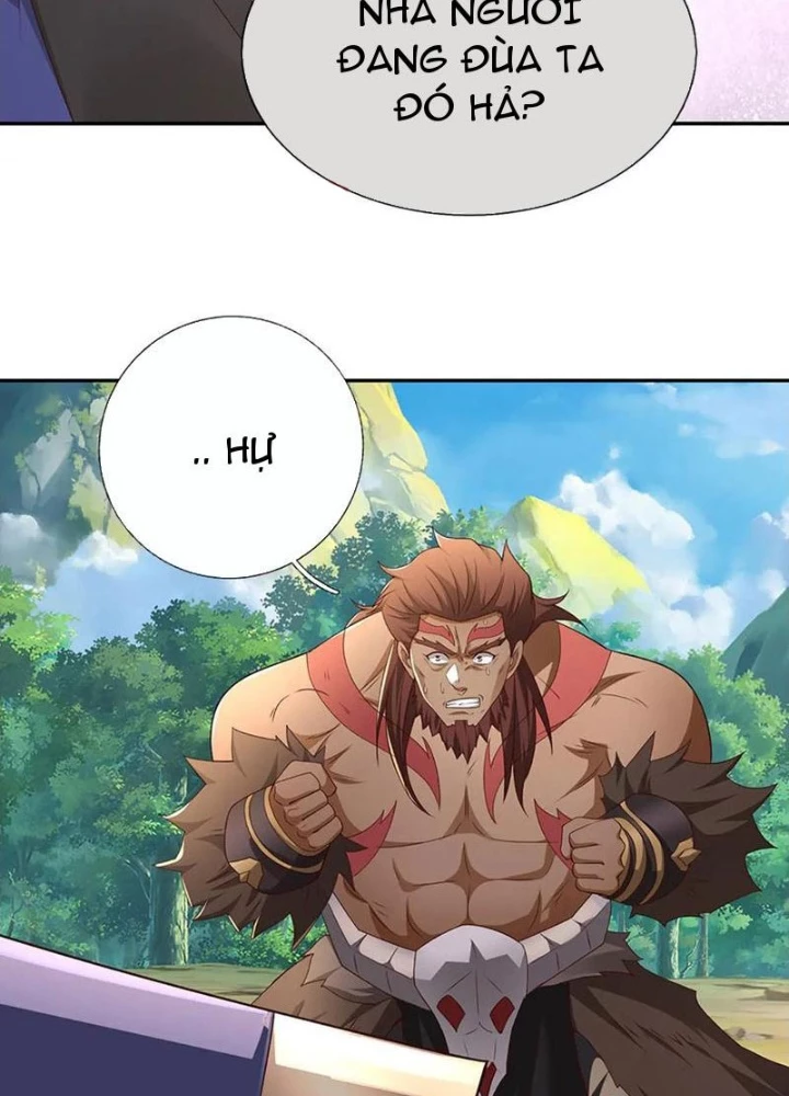 Ta Có Thể Vô Hạn Bạo Kích Chapter 94 - Trang 2