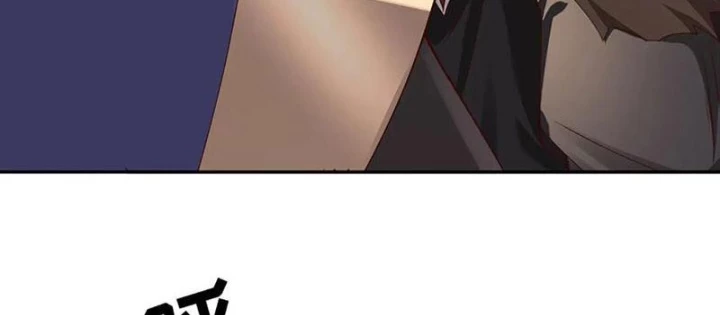 Ta Có Thể Vô Hạn Bạo Kích Chapter 94 - Trang 2