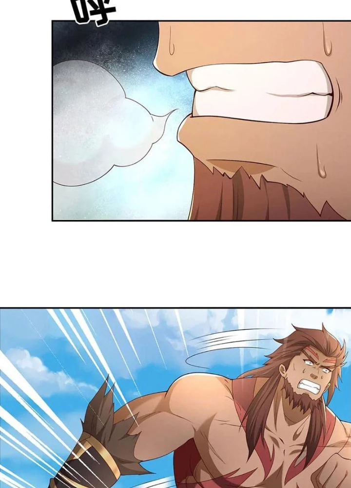 Ta Có Thể Vô Hạn Bạo Kích Chapter 94 - Trang 2