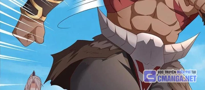 Ta Có Thể Vô Hạn Bạo Kích Chapter 94 - Trang 2