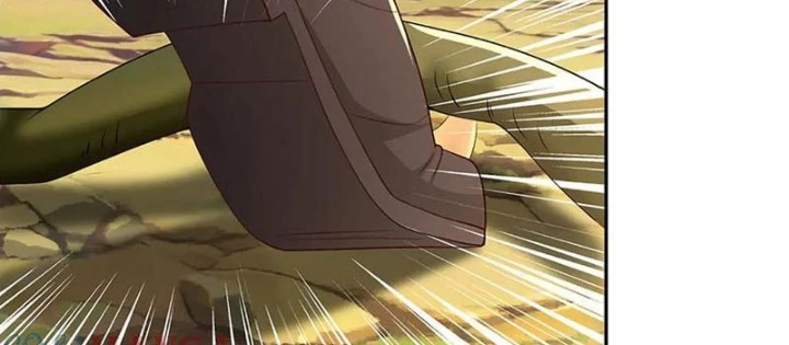 Ta Có Thể Vô Hạn Bạo Kích Chapter 94 - Trang 2