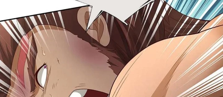 Ta Có Thể Vô Hạn Bạo Kích Chapter 94 - Trang 2