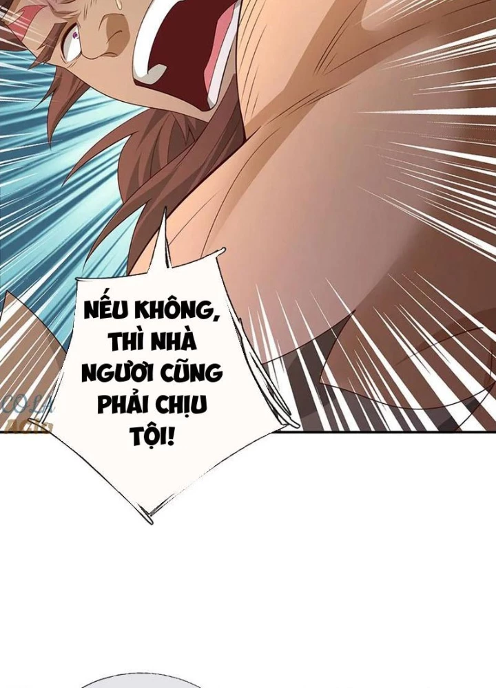 Ta Có Thể Vô Hạn Bạo Kích Chapter 94 - Trang 2