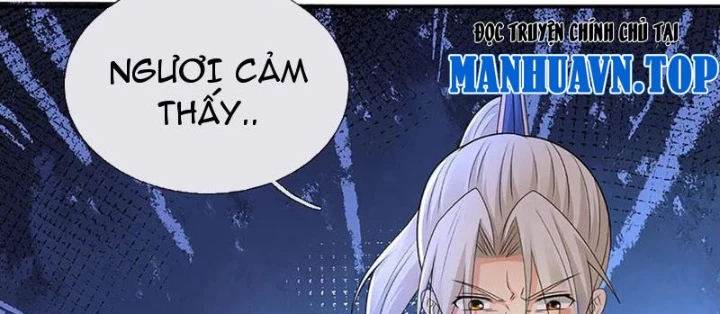 Ta Có Thể Vô Hạn Bạo Kích Chapter 94 - Trang 2