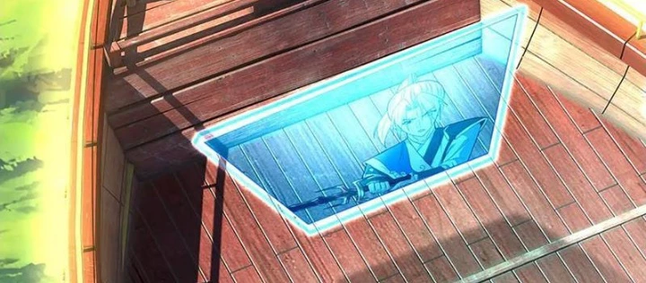 Ta Có Thể Vô Hạn Bạo Kích Chapter 94 - Trang 2