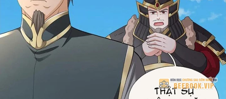 Ta Có Thể Vô Hạn Bạo Kích Chapter 94 - Trang 2