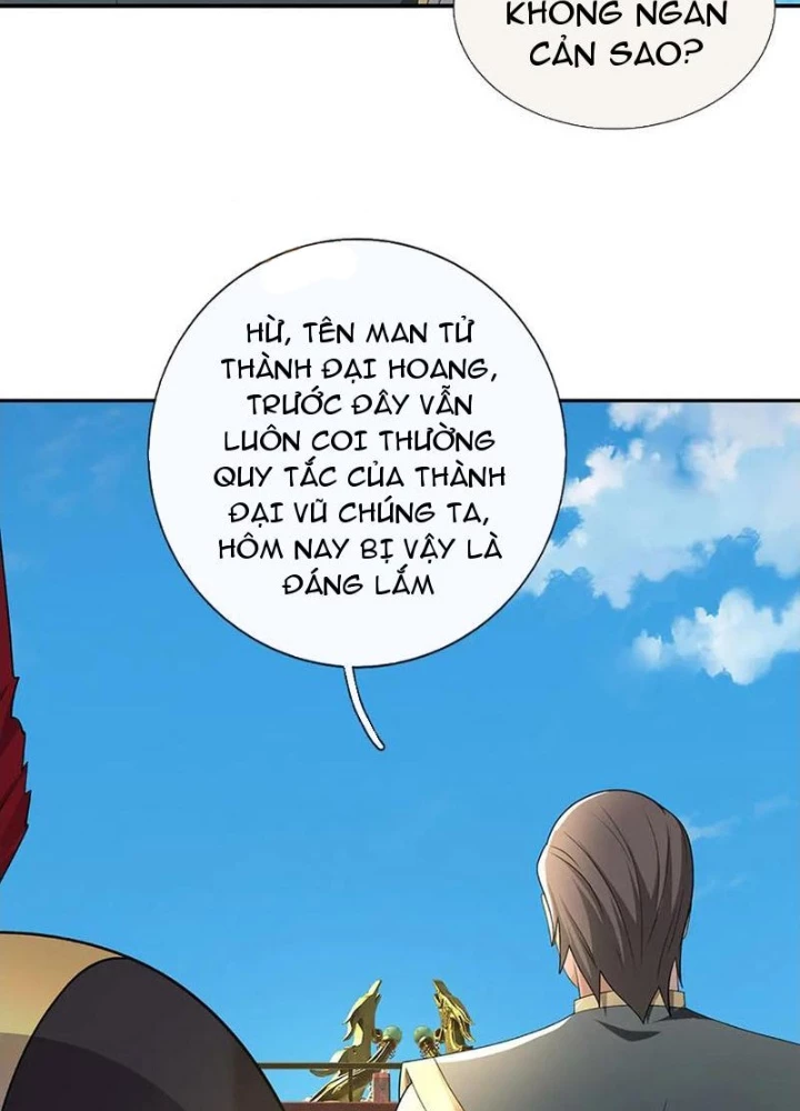 Ta Có Thể Vô Hạn Bạo Kích Chapter 94 - Trang 2