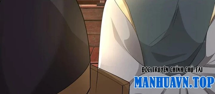 Ta Có Thể Vô Hạn Bạo Kích Chapter 94 - Trang 2