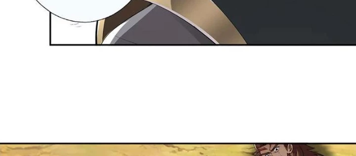 Ta Có Thể Vô Hạn Bạo Kích Chapter 94 - Trang 2