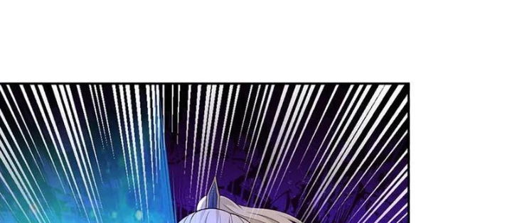 Ta Có Thể Vô Hạn Bạo Kích Chapter 94 - Trang 2