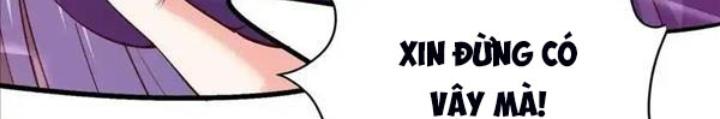 Ác Long Xuyên Không: Khởi Đầu Quốc Vương Hiến Tế Công Chúa Chapter 22 - Trang 2