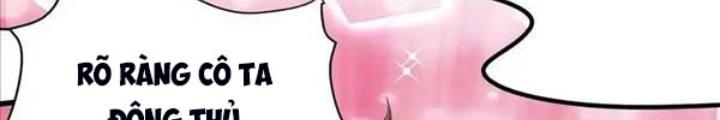Ác Long Xuyên Không: Khởi Đầu Quốc Vương Hiến Tế Công Chúa Chapter 22 - Trang 2