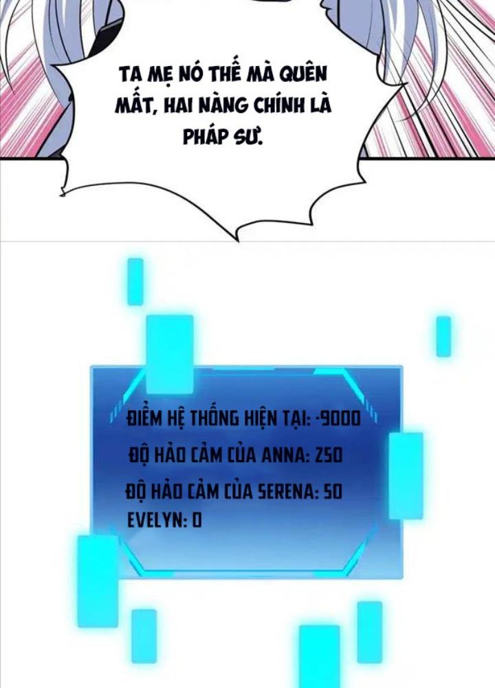 Ác Long Xuyên Không: Khởi Đầu Quốc Vương Hiến Tế Công Chúa Chapter 22 - Trang 2