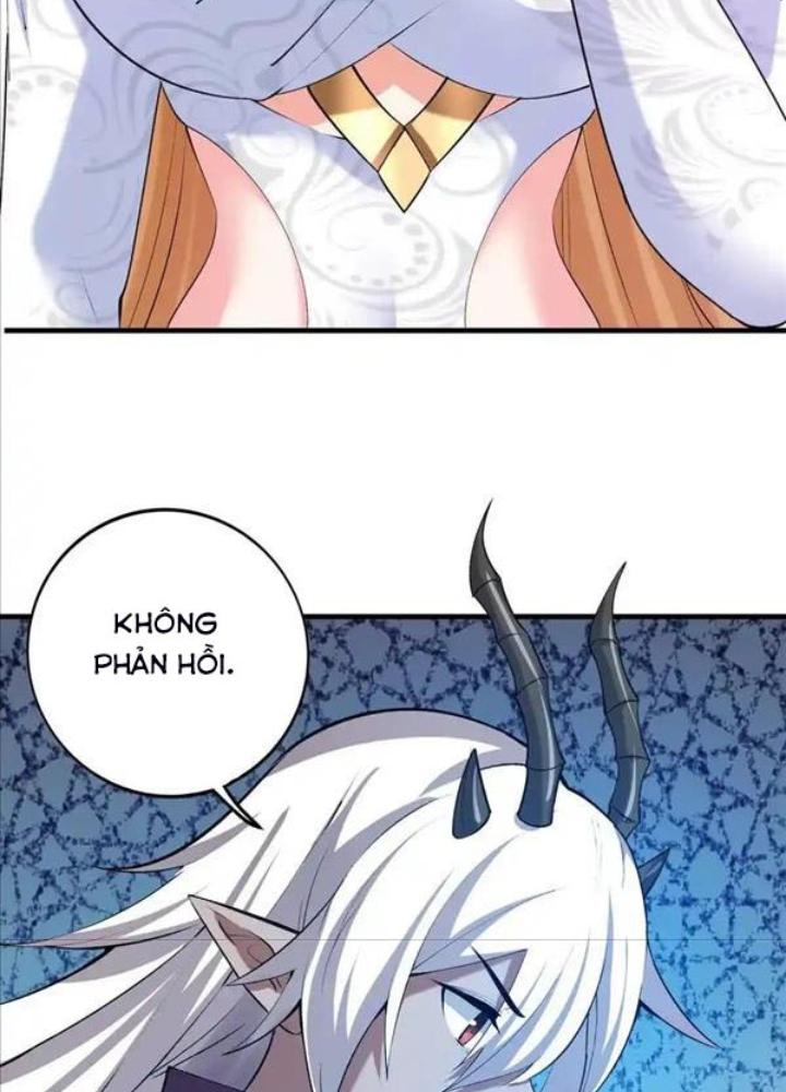 Ác Long Xuyên Không: Khởi Đầu Quốc Vương Hiến Tế Công Chúa Chapter 22 - Trang 2