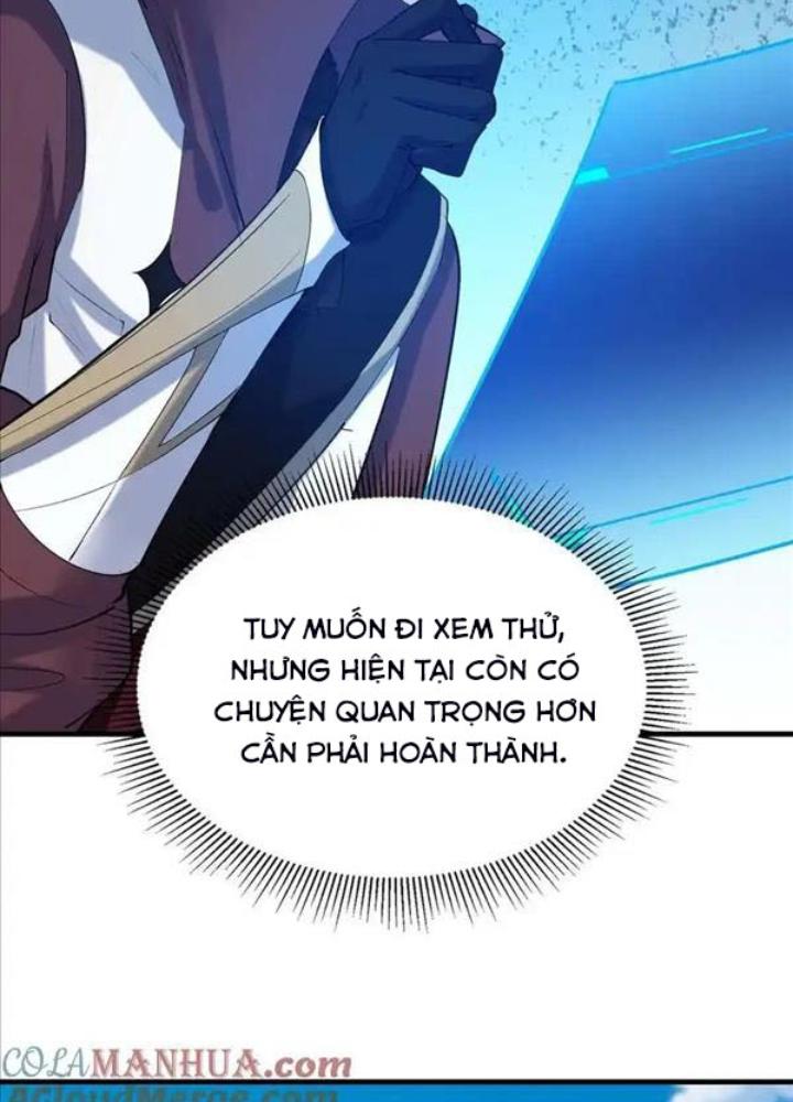Ác Long Xuyên Không: Khởi Đầu Quốc Vương Hiến Tế Công Chúa Chapter 22 - Trang 2