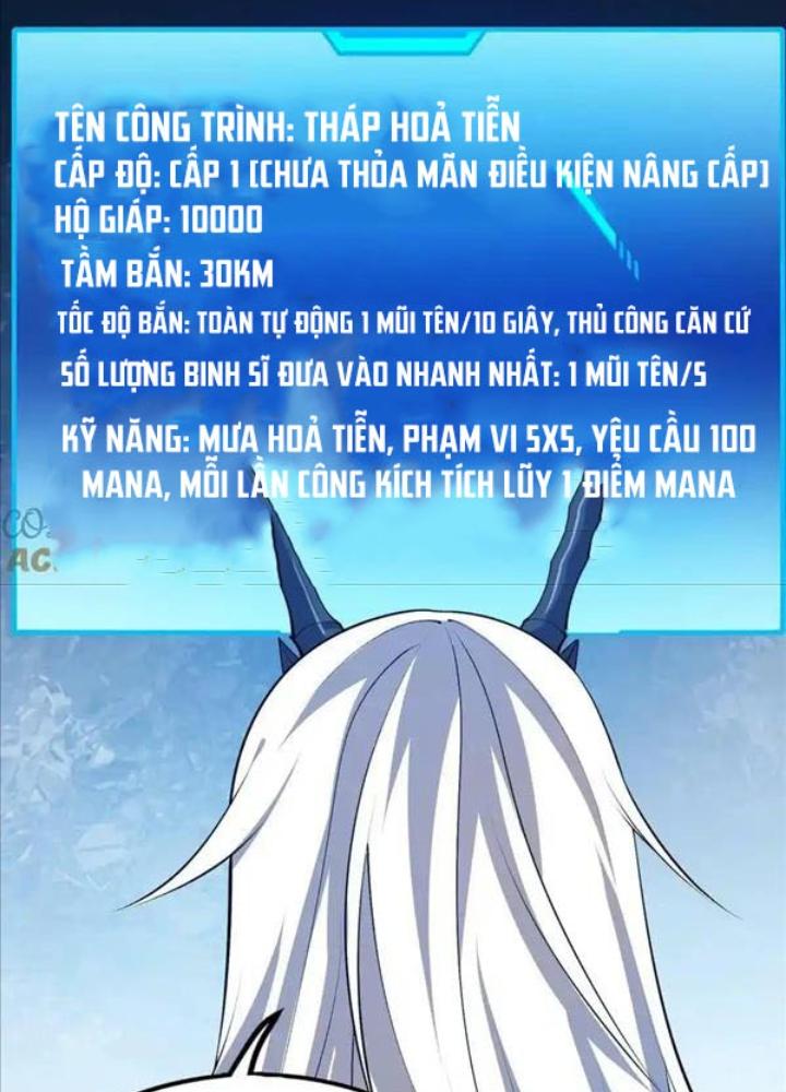 Ác Long Xuyên Không: Khởi Đầu Quốc Vương Hiến Tế Công Chúa Chapter 22 - Trang 2