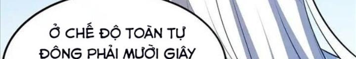 Ác Long Xuyên Không: Khởi Đầu Quốc Vương Hiến Tế Công Chúa Chapter 22 - Trang 2