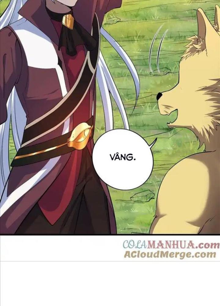 Ác Long Xuyên Không: Khởi Đầu Quốc Vương Hiến Tế Công Chúa Chapter 22 - Trang 2