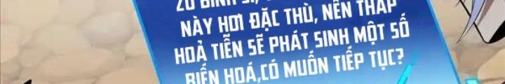 Ác Long Xuyên Không: Khởi Đầu Quốc Vương Hiến Tế Công Chúa Chapter 22 - Trang 2