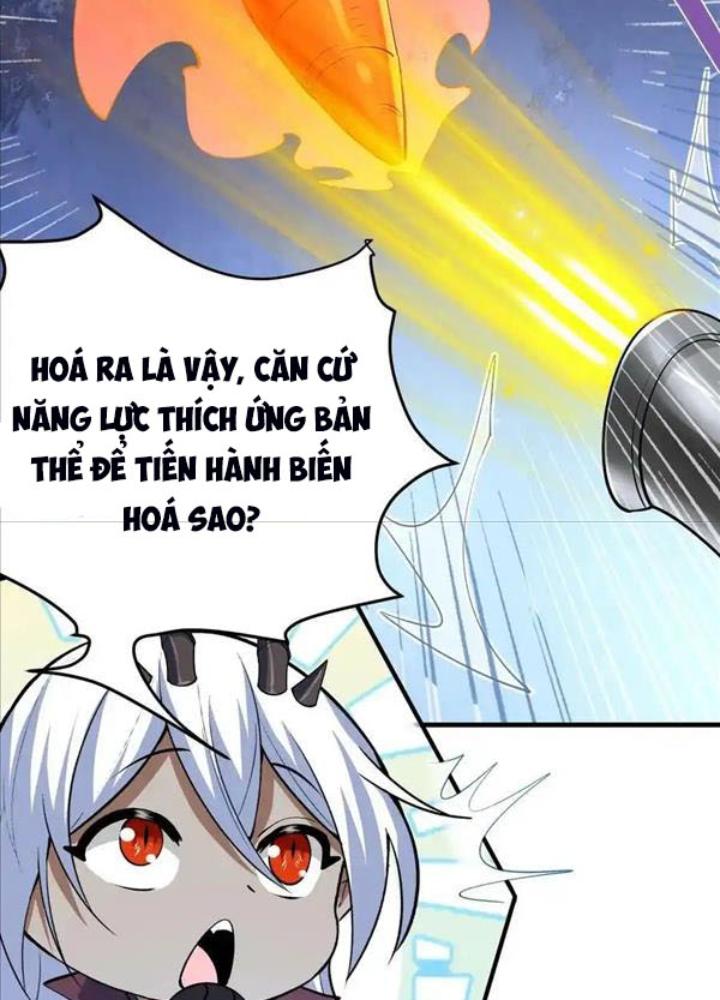 Ác Long Xuyên Không: Khởi Đầu Quốc Vương Hiến Tế Công Chúa Chapter 22 - Trang 2