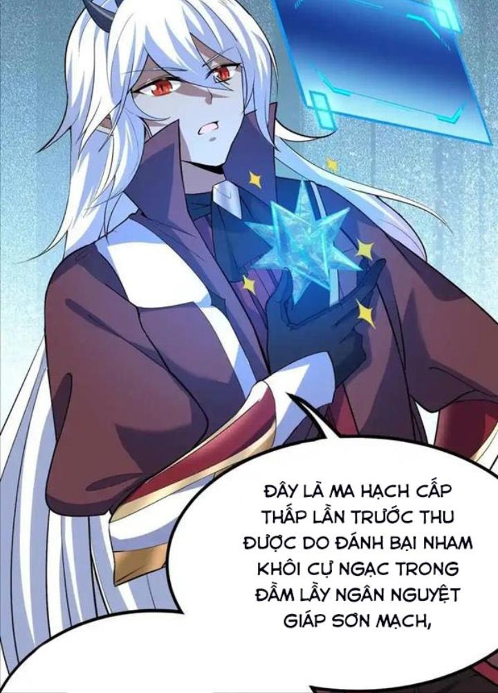 Ác Long Xuyên Không: Khởi Đầu Quốc Vương Hiến Tế Công Chúa Chapter 22 - Trang 2