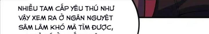 Ác Long Xuyên Không: Khởi Đầu Quốc Vương Hiến Tế Công Chúa Chapter 22 - Trang 2