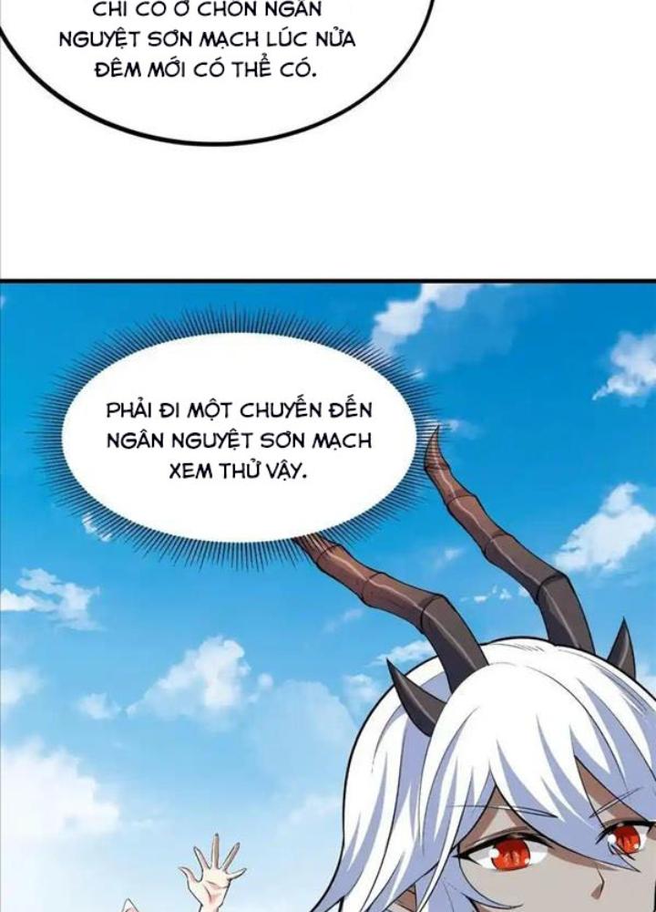 Ác Long Xuyên Không: Khởi Đầu Quốc Vương Hiến Tế Công Chúa Chapter 22 - Trang 2