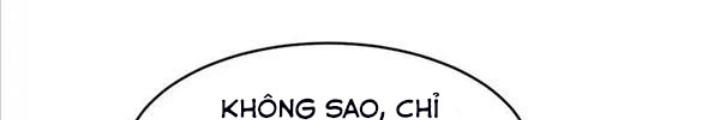Ác Long Xuyên Không: Khởi Đầu Quốc Vương Hiến Tế Công Chúa Chapter 25 - Trang 2