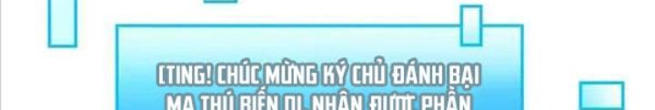 Ác Long Xuyên Không: Khởi Đầu Quốc Vương Hiến Tế Công Chúa Chapter 25 - Trang 2