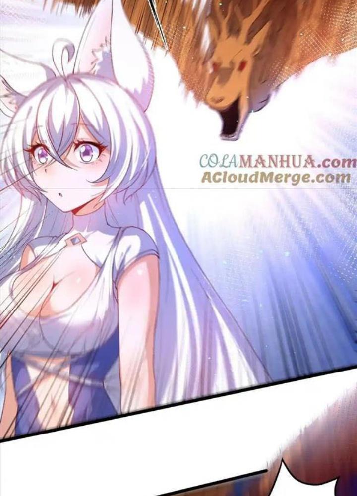 Ác Long Xuyên Không: Khởi Đầu Quốc Vương Hiến Tế Công Chúa Chapter 25 - Trang 2