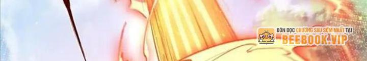 Ác Long Xuyên Không: Khởi Đầu Quốc Vương Hiến Tế Công Chúa Chapter 25 - Trang 2