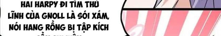 Ác Long Xuyên Không: Khởi Đầu Quốc Vương Hiến Tế Công Chúa Chapter 34 - Trang 2