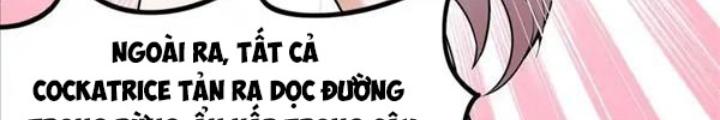 Ác Long Xuyên Không: Khởi Đầu Quốc Vương Hiến Tế Công Chúa Chapter 34 - Trang 2