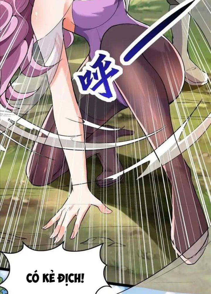 Ác Long Xuyên Không: Khởi Đầu Quốc Vương Hiến Tế Công Chúa Chapter 34 - Trang 2