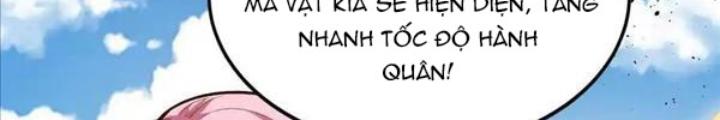 Ác Long Xuyên Không: Khởi Đầu Quốc Vương Hiến Tế Công Chúa Chapter 34 - Trang 2