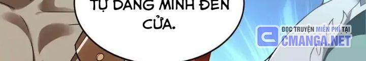 Ác Long Xuyên Không: Khởi Đầu Quốc Vương Hiến Tế Công Chúa Chapter 46 - Trang 2