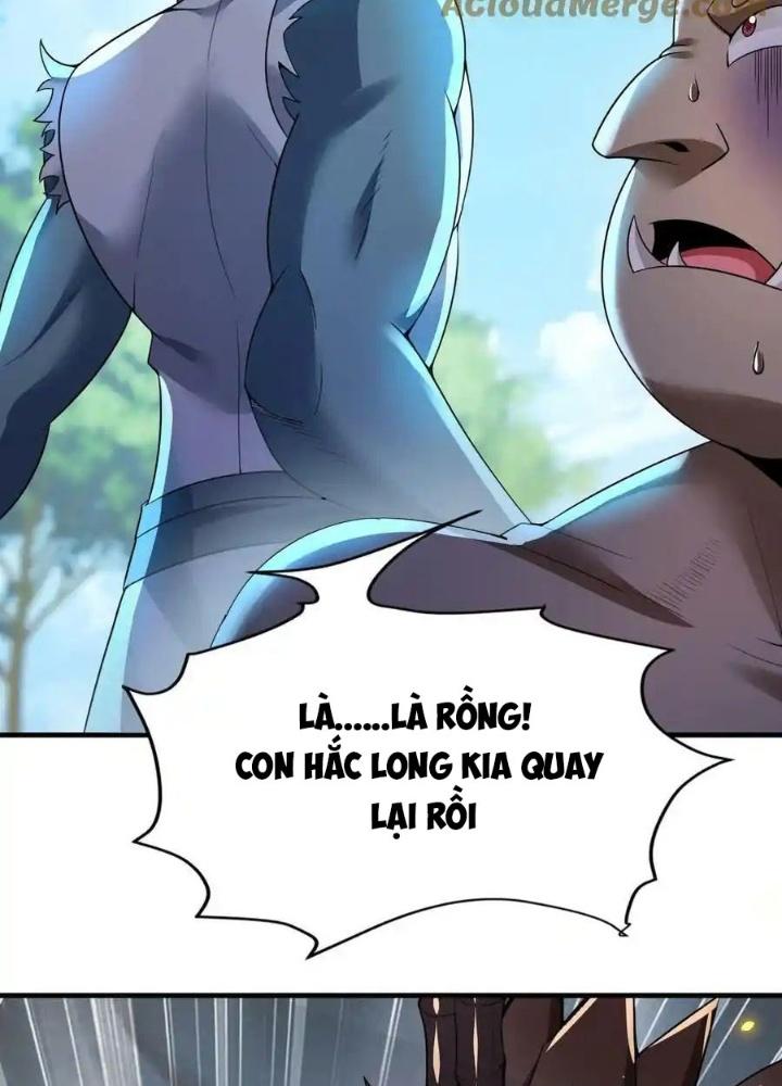 Ác Long Xuyên Không: Khởi Đầu Quốc Vương Hiến Tế Công Chúa Chapter 46 - Trang 2