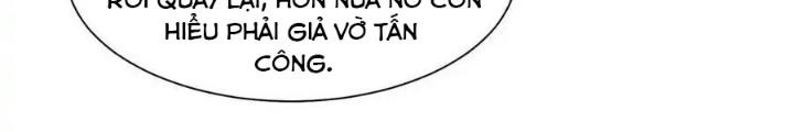 Ác Long Xuyên Không: Khởi Đầu Quốc Vương Hiến Tế Công Chúa Chapter 47 - Trang 2