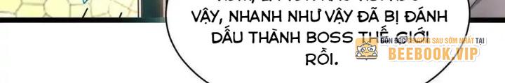 Ác Long Xuyên Không: Khởi Đầu Quốc Vương Hiến Tế Công Chúa Chapter 47 - Trang 2