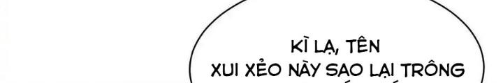 Ác Long Xuyên Không: Khởi Đầu Quốc Vương Hiến Tế Công Chúa Chapter 47 - Trang 2