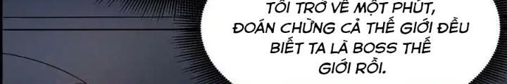 Ác Long Xuyên Không: Khởi Đầu Quốc Vương Hiến Tế Công Chúa Chapter 47 - Trang 2