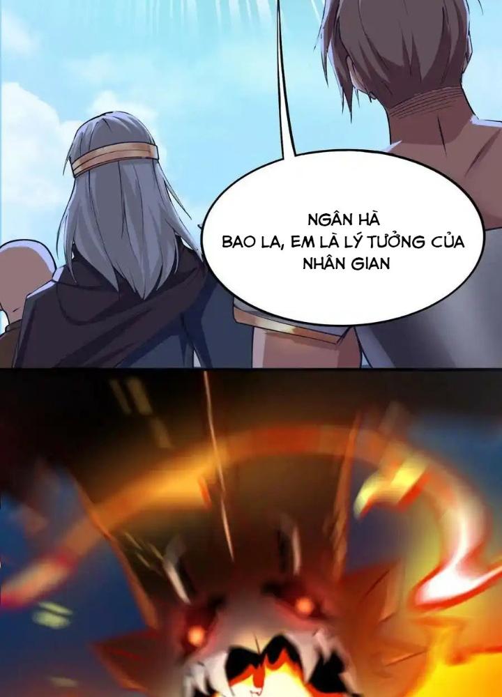 Ác Long Xuyên Không: Khởi Đầu Quốc Vương Hiến Tế Công Chúa Chapter 50 - Trang 2