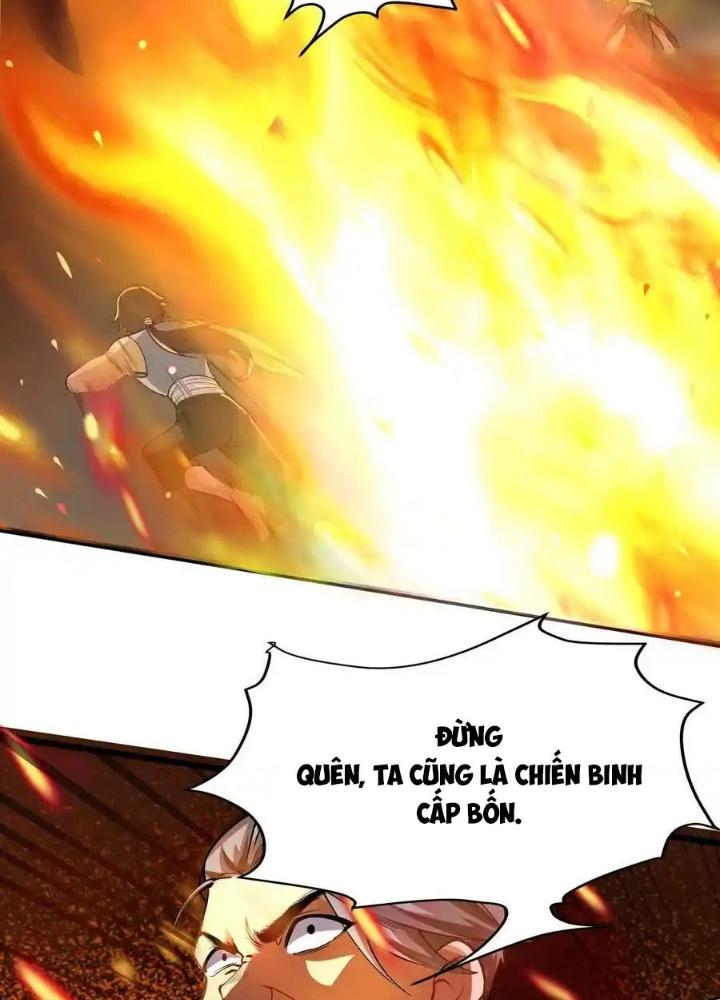 Ác Long Xuyên Không: Khởi Đầu Quốc Vương Hiến Tế Công Chúa Chapter 50 - Trang 2