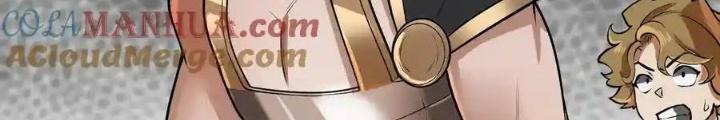 Ác Long Xuyên Không: Khởi Đầu Quốc Vương Hiến Tế Công Chúa Chapter 50 - Trang 2