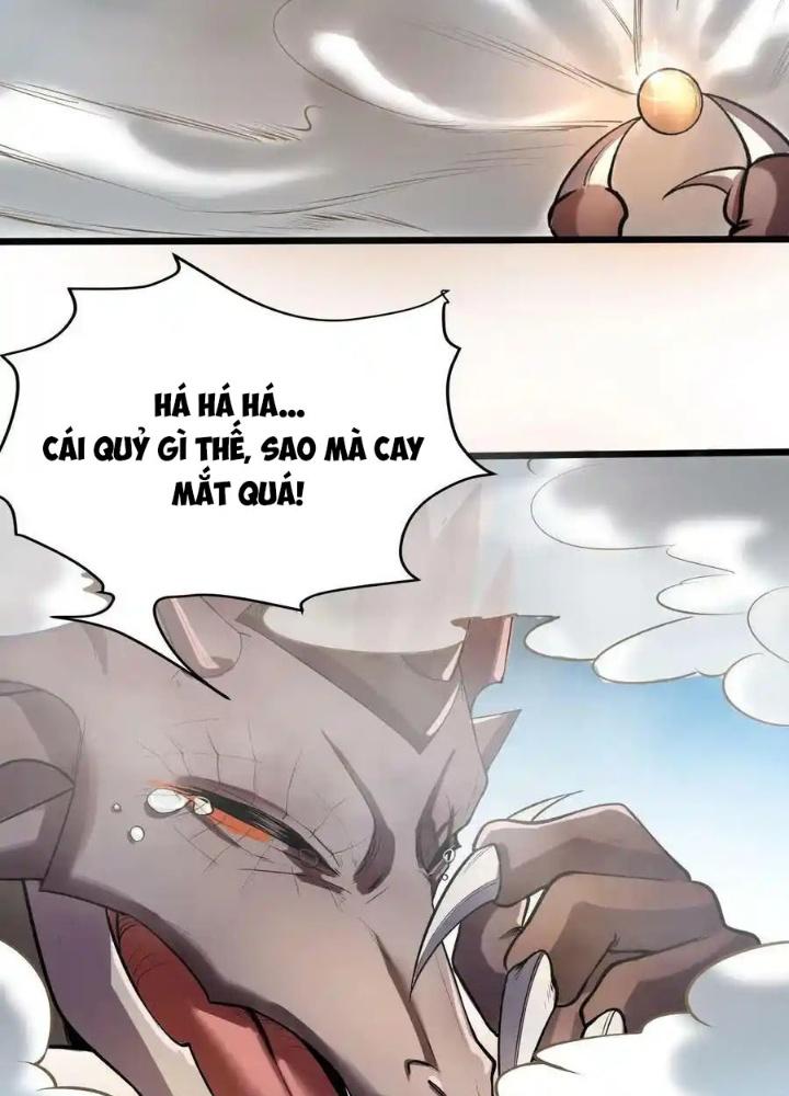 Ác Long Xuyên Không: Khởi Đầu Quốc Vương Hiến Tế Công Chúa Chapter 50 - Trang 2