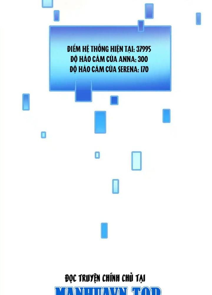 Ác Long Xuyên Không: Khởi Đầu Quốc Vương Hiến Tế Công Chúa Chapter 50 - Trang 2
