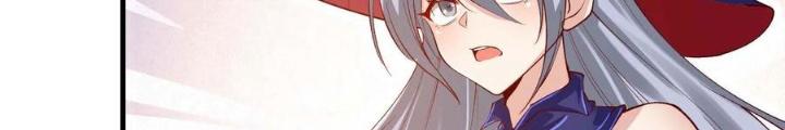 Ác Long Xuyên Không: Khởi Đầu Quốc Vương Hiến Tế Công Chúa Chapter 61 - Trang 2