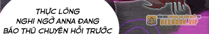 Ác Long Xuyên Không: Khởi Đầu Quốc Vương Hiến Tế Công Chúa Chapter 61 - Trang 2