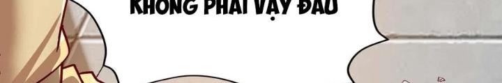 Ác Long Xuyên Không: Khởi Đầu Quốc Vương Hiến Tế Công Chúa Chapter 61 - Trang 2
